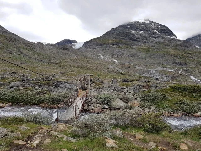 24-Jotunheimen