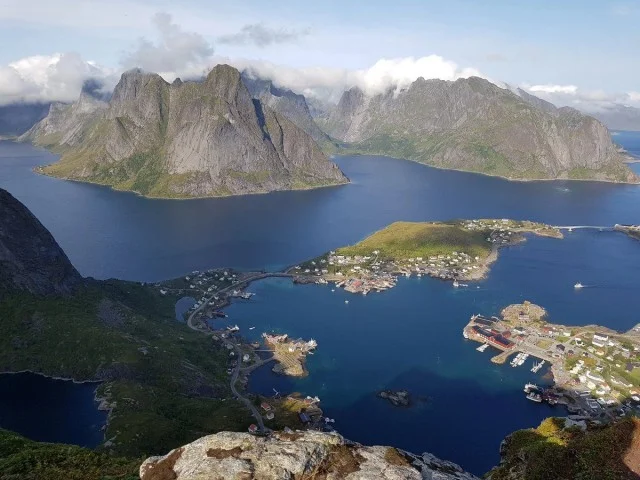 012Lofoten