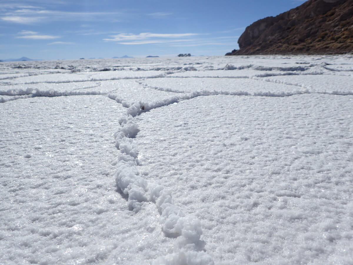 Uyuni