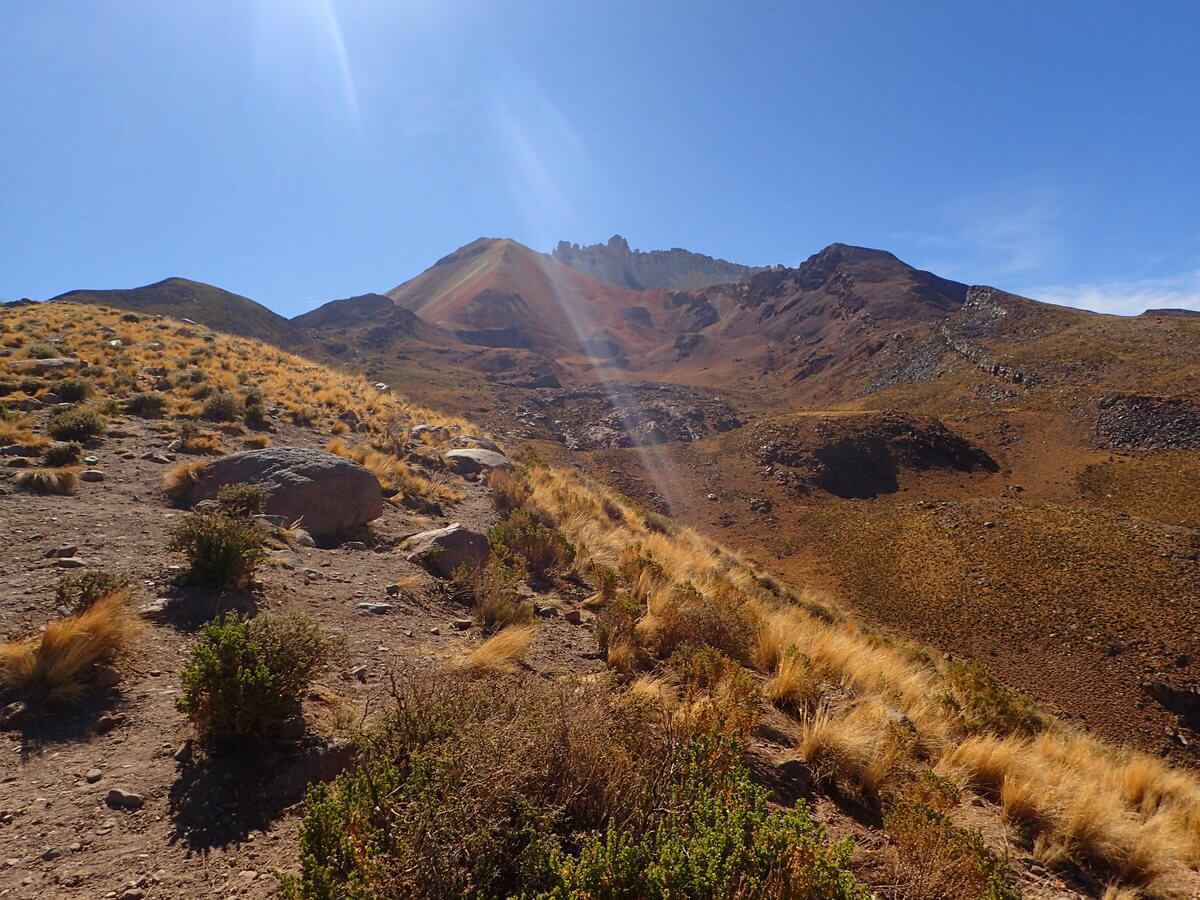 Uyuni