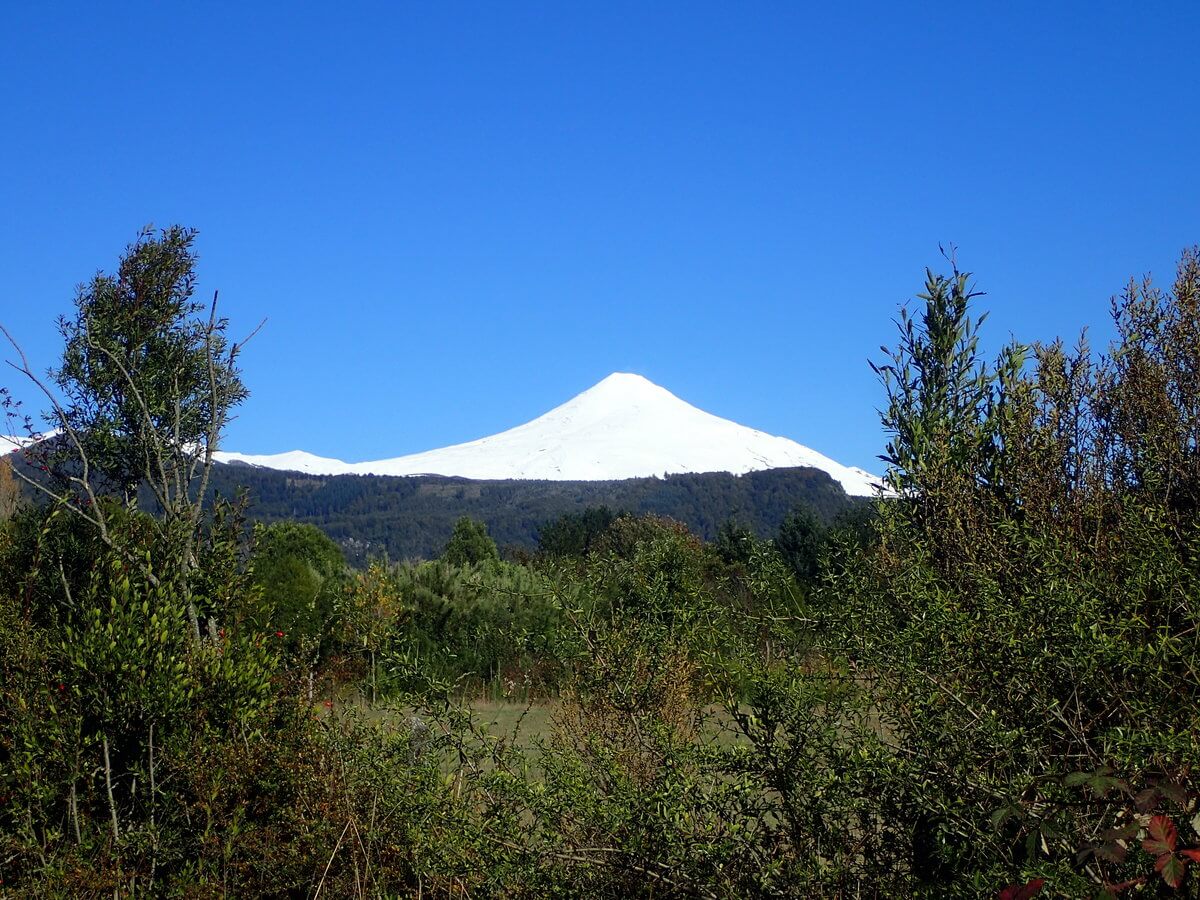 Villarica